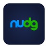 ไอคอน NUDG: Fast & Safe Taxi Booking