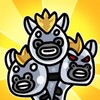 Icono de Wiggle Defender