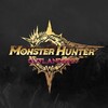 6. Monster Hunter Outlandersアイコン