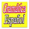 Gramática español icon
