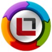 Linpus Launcher Free feature