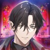 Biểu tượng Married to the Mafia: Otome