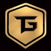 Techno Gamerz Videos App icon