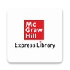 Express Library icon