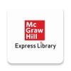 Express Library 아이콘