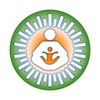 ICDS CALCULATOR icon