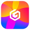 Icono de Gappx