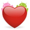 LovePark icon