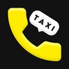 Call Taxi Srbija icon