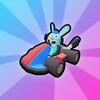 ไอคอน Smash Karts