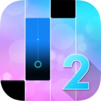 Piano Tiles 2 for Android - Download the APK from Uptodown