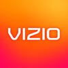 VIZIO SmartCast Mobile 图标