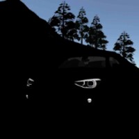 manual car driving game for android