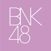 BNK48 icon