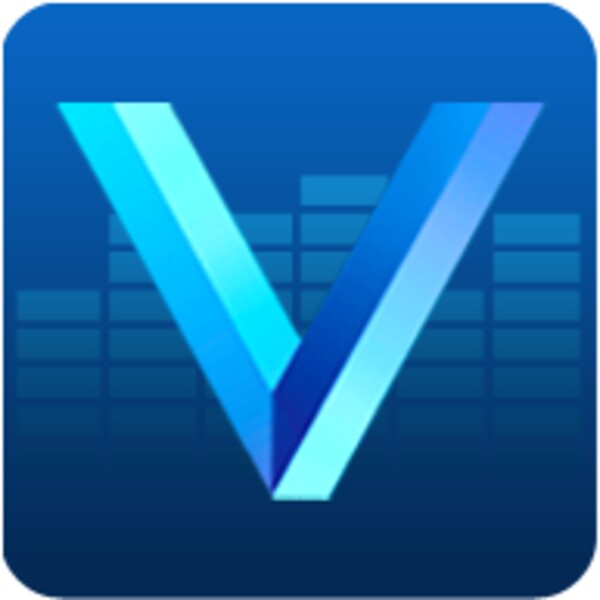 ViPER4Android FX for Android - Download the APK from Uptodown