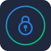 CM AppLock 图标