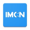 IMCN icon