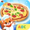 ABC Pizza Maker icon