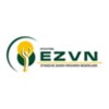 EZVN icon