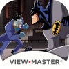 View-Master Batman Animated VR icon