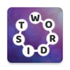 Wordist: Word Crossword Game icon