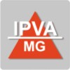 Pictogramă IPVA - MG