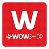 WOWSHOP icon