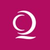 Qatar Charity icon