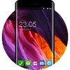 Asus ZenFone 5 Theme icon