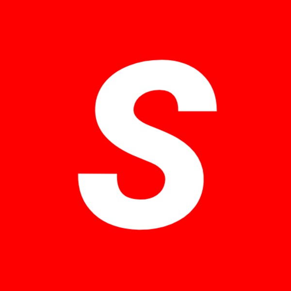 Swipit for Android - Download the APK from Uptodown