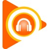 GP Music Player - Audio Player icon