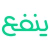 ينفع - Yanfaa icon