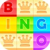 Bingo Arcade - VP Bingo Games icon