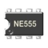 555 Timer Tool icon