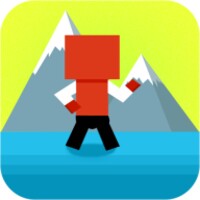 Mr Jumper android app icon