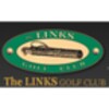 The Links Golf Club icon