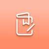 Memoire — Notes, Lists & Remin icon