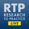 RTP Live icon