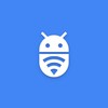Icono de Wireless ADB