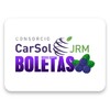 Icono de CarsolJRM