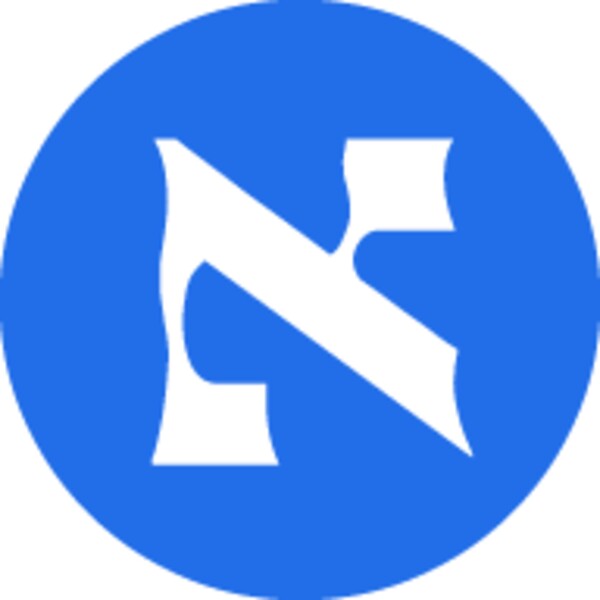 הארץ - Haaretz (Android) icon