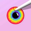 Eye Mix icon