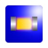 BatteryView icon