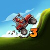 Icono de Hill Climb Racing 3