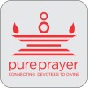 Pure Prayer icon