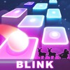 Blink Hop: Tiles & Blackpink! icon