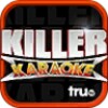 KillerKaraoke icon