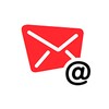 Email Client for pl poczta icon