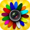 Perfect Photo Editor icon