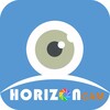 Icono de HorizonCam